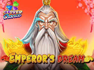Emperors Dream