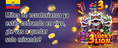 Lluvia de Giros Gratis promotion