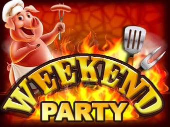 Weekend Party