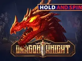 Dragon Knight screenshot