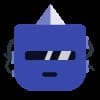 David Cruz avatar