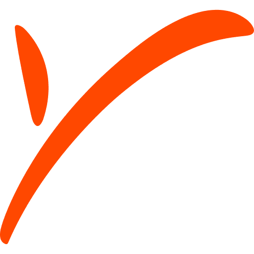 AstroPay