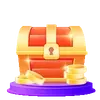 Sorteo de Suerte
