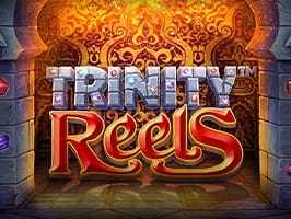 Trinity Reels