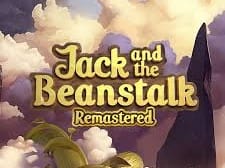 Jack and the Beanstalk Remastered screenshot