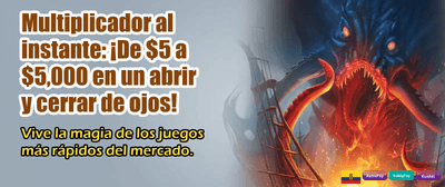 Los Mejores Juegos de Casino