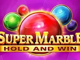 Super Marble screenshot