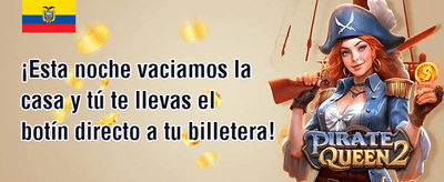 Bono Referido Amigo promotion