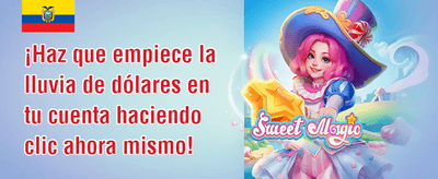 Cashback VIP Semanal promotion