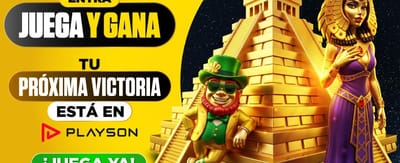 Apuestas Deportivas en Ecuador