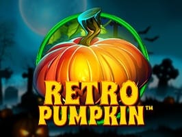 Book of Pumpkins screenshot