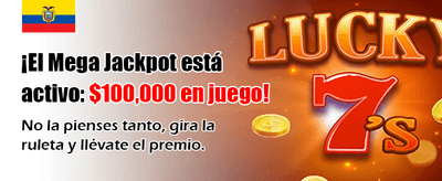 Descarga la App Betway hoy