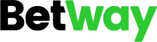 Betway Ecuador Logo